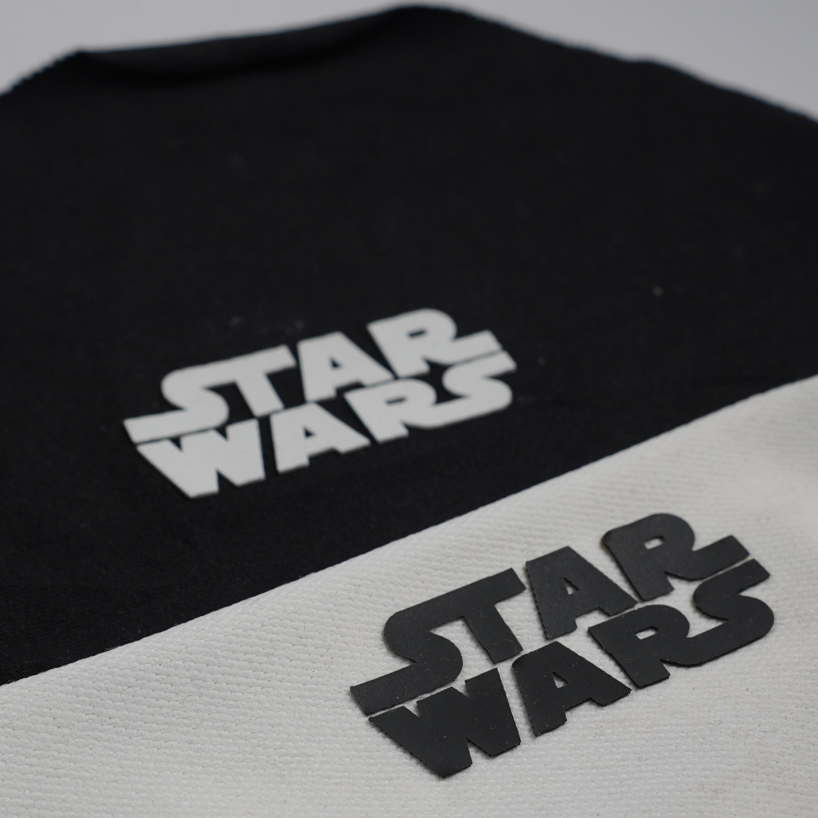 High Density Transfers